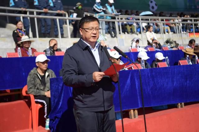 欧文加盟大阪樱花，告别五年圣保利生涯